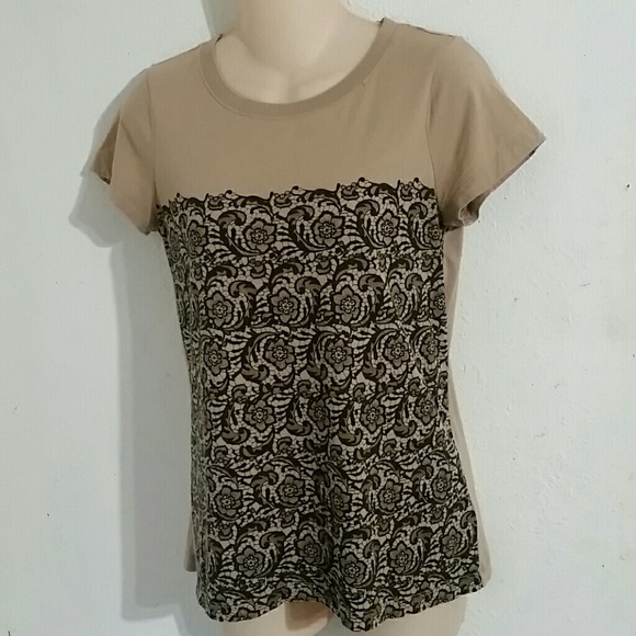 Rodarte for Target - Picture 4 of 7